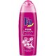 FA sprchový gel pro ženy 250ml Pink passion