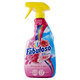 Fabuloso Vetro Profumoso freschezza di rosa čistič na okna 600ml