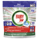 FAIRY Jar Professional tablety do myčky All in one 90ks