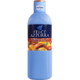 Felce Azzurra Amber& argan sprchový gel a pěna 650 ml