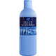 Felce Azzurra Classico/Original sprchový gel a pěna 650 ml