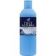 Felce Azzurra Fiori di luna sprchový gel a pěna 650 ml