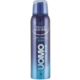 Felce Azzurra pánský deodorant cool blue 150ml