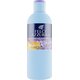 Felce Azzurra Relax sprchový gel 650 ml
