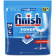 Finish all in one tablety do myčky 94 ks
