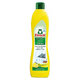 Frosch čisticí krém s vůní citrusu 500 ml