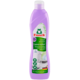 Frosch čisticí krém s vůní levandule 500 ml