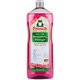 Frosch Univerzální čistič levandule 1L