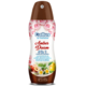 Gallus 5v1 Amber Dream osvěžovač vzduchu ve spreji 300ml