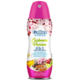 Gallus 5v1 Cashmere passion osvěžovač vzduchu ve spreji 300ml