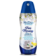 Gallus 5v1 Pure Morning osvěžovač vzduchu ve spreji 300ml