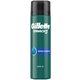 Gillette MACH3 extra comfort gel na holení 200ml