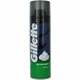 Gillette pěna na holení menthol 300ml