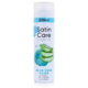 Gillette Satin Care dámský gel na holení aloe vera 200 ml