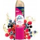 Glade by Brise osvěžovač vzduchu bubble berry splash 300 ml