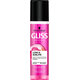 GLISS KUR expres balzám Long Sublime 200ml