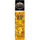 GLISS KUR expres balzám Ultimate Oil Nutritive 200ml