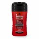 Intesa pánský sprchový gel 2v1 Rivitalizzante - ginseng 250ml