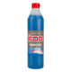 IRON Industrial 500 ml