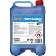 IRON professional s alkoholem 5L