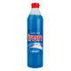 IRON s alkoholem 500 ml