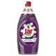 Jar EXTRA+ Lilac prostředek na mytí nádobí 900 ml