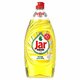 Jar Lemon EXTRA + prostředek na mytí nádobí 905 ml
