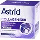 Krém ASTRID Collagen PRO denní 50 ml