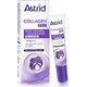 Krém ASTRID Collagen PRO oční 50 ml