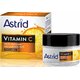Krém ASTRID s vitamínem C noční 50 ml