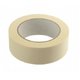 Krepová lepící páska 48 mm x 50 bm