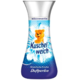 Kuschelweich vonné perličky Sommerwind 275g