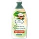 L ´Angelica sprchový gel a koupel Aloe vera e burro di karite 500ml