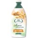 L ´Angelica sprchový gel a koupel Avena officinale 500ml