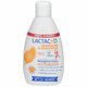 Lactacyd femina gel na intimní hygienu, 300 ml