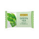 Laura Collini parfemované tuhé mýdlo Green Tea 100g