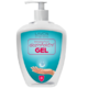 Lavon bezoplachový dezinfekční gel 500 ml