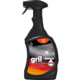 Lavon gril a kamna plus 750 ml