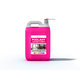 LAVON na mytí podlah a povrchů 5L + dávkovací pumpa - růžový