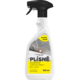 LAVON plísně, desinfekce s aktivním chlórem 500ml