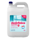 Lavon PLUS dezinfekce na povrchy 5L
