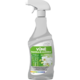 LAVON vůně bambus & orchiea 500ml