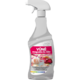LAVON vůně magnolie & růže 500ml
