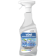 LAVON vůně pomněnka & ambra 500ml
