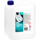 LAVON WC hygienický gel s chlórem 5 L