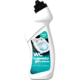 LAVON WC hygienický gel s chlórem 750ml