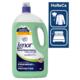 LENOR Professional Freshness protection, 4L, 200 praní