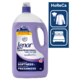 LENOR Professional Purple bloom, 4L, 200 praní