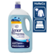 LENOR Professional Sea Breeze, 4L, 200 praní