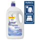 LENOR Professional Soft cotton, 4L, 200 praní